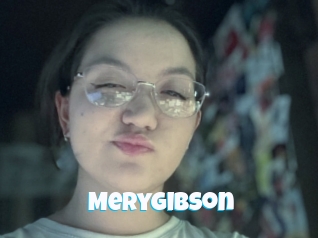 merygibson Miss Gros Seins
