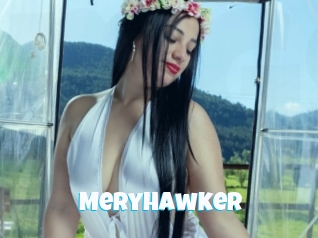 Meryhawker