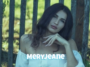 Meryjeane