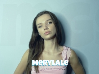 Merylale