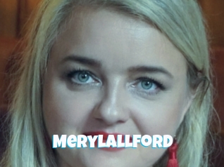 Merylallford
