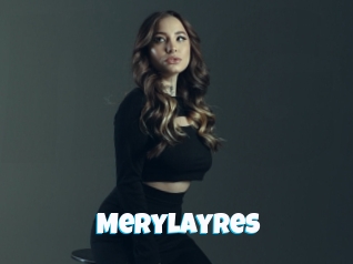 merylayres Miss Gros Seins