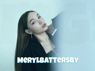 Merylbattersby