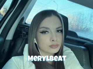 Merylbeat