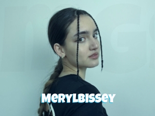 Merylbissey