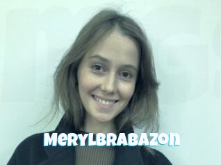 Merylbrabazon