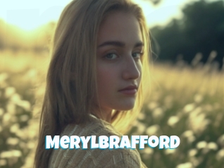 Merylbrafford