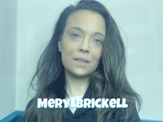 Merylbrickell