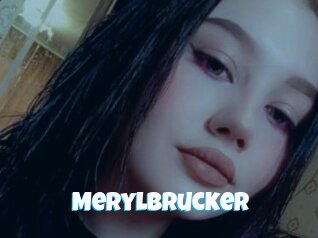 Merylbrucker