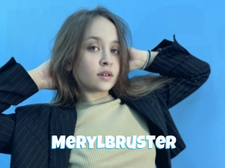 Merylbruster