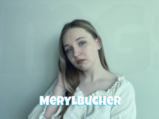 Merylbucher