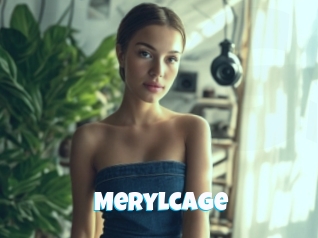 merylcage Miss Gros Seins