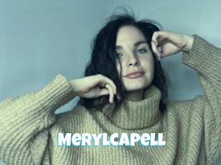 Merylcapell