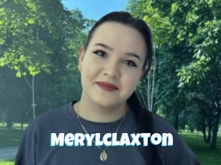 merylclaxton Miss Gros Seins