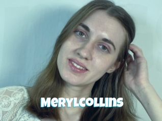 merylcollins Miss Gros Seins