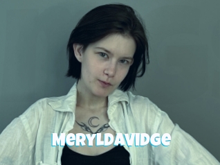 Meryldavidge