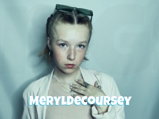 meryldecoursey Miss Gros Seins