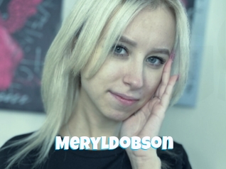 Meryldobson