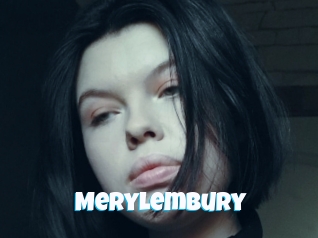 Merylembury
