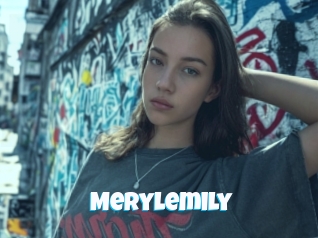 Merylemily