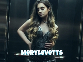 Merylevetts