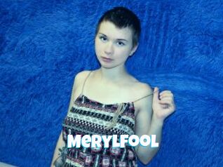 Merylfool