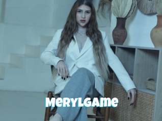 Merylgame