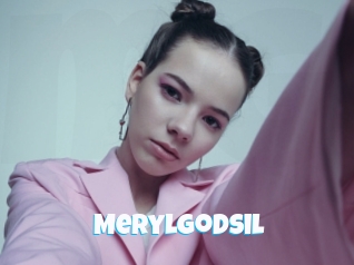 Merylgodsil