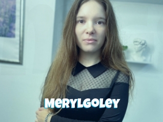 Merylgoley