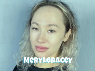 Merylgracey