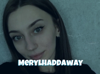 Merylhaddaway