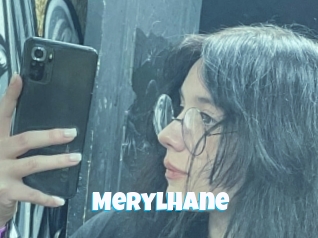 Merylhane