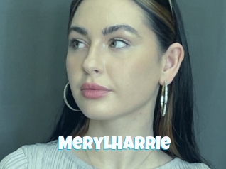 Merylharrie