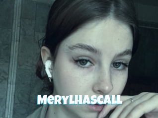 Merylhascall
