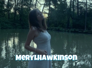 Merylhawkinson
