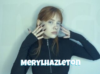 Merylhazleton