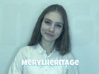 Merylheritage