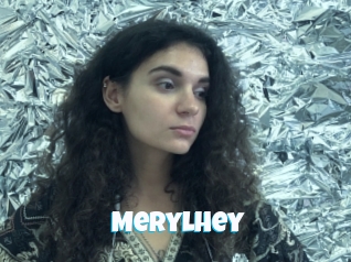 Merylhey