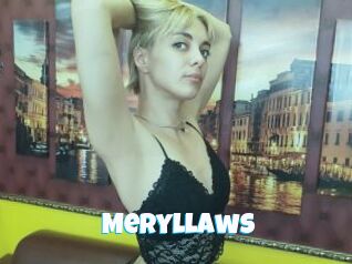 Meryllaws