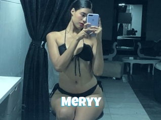 Meryy