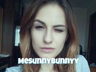 Mesunnybunnyy