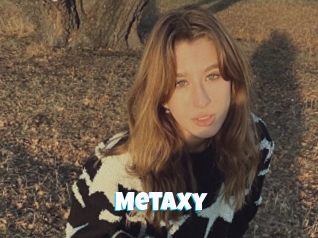 metaxy Miss Gros Seins