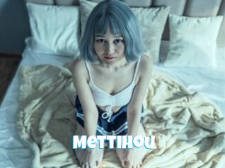 Mettihou