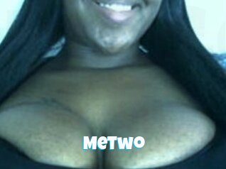 Metwo