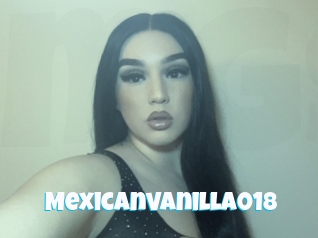 Mexicanvanilla018
