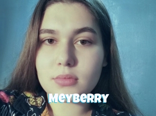 Meyberry