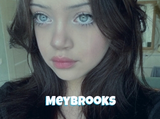 Meybrooks