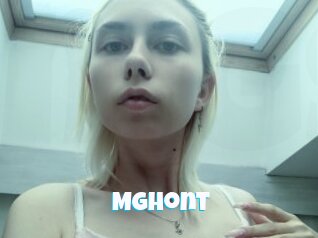 Mghont