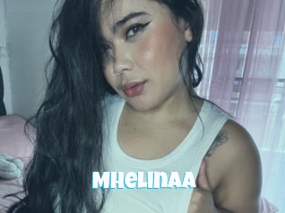 mhelinaa Miss Gros Seins