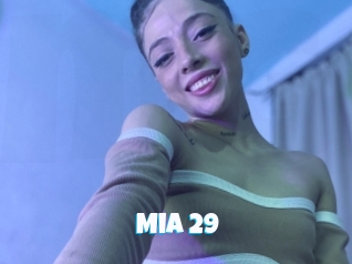 Mia_29